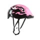thumbnail image 3 of Casco De Bicicleta Para Ni?os Casco De Ciclismo Cómodo Para Practicar Deportes Al Aire Libre Rosa, 3 of 5