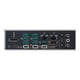 thumbnail image 3 of Tarjeta Madre Asus Proart X870E-Creator Wifi 7 Am5 Ddr5 Atx Negro, 3 of 3