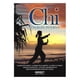 thumbnail image 1 of Chi energía interna, 1 of 2
