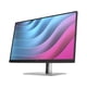 thumbnail image 3 of Monitor HP E24 G5, pantalla LCD Full HD de 23,8 pulgadas, 1920 x 1080, 75 Hz, HDMI/DP, 3 of 9