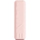 thumbnail image 4 of Labial serum satin maybe it's intense N°104, 21 g, 4 of 5