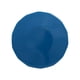 thumbnail image 3 of Filtro aceite kia morning 1.2 2012 2016, 3 of 3