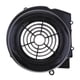 thumbnail image 1 of Cubierta de Ventilador para Scooter GY6-125cc 150cc, 1 of 2
