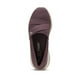 thumbnail image 3 of Zapatilla Mujer Adelina 2 Morado Mujer, 3 of 4