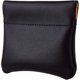 thumbnail image 3 of Travelambo Leather Squeeze Coin Purse Pouch Change Holder Fo, 3 of 3