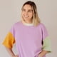 thumbnail image 3 of Top Isola - Talla M/L, 3 of 3