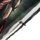 thumbnail image 4 of Iron Man Bedding Comforter Sets 3-Piece Bedding Set Soft Warm Bed Set for Bedroom All Season, 4 of 5