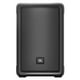 thumbnail image 1 of Caja Activa Bluetooth JBL IRX108BT, 1 of 4