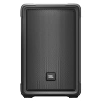 Caja Activa Bluetooth Jbl Irx108Bt