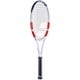 thumbnail image 2 of RAQUETA DE TENIS BABOLAT PURE STRIKE GEN 4 18-20 / GRIP 3, 2 of 4