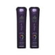 thumbnail image 1 of Tratamiento Matizante Violetas, 1 of 5