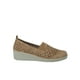 thumbnail image 2 of Mocasin Kanjut Tostado Passer, 2 of 5