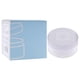 thumbnail image 3 of Polvo fijador Ofra Airbrush Oil Control, 6 g, 3 of 3