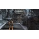 thumbnail image 2 of Square Enix Tomb Raider Anniversary Xbox 360 Reacondicionado, 2 of 9