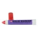 thumbnail image 1 of Marcador De Pintura En Barra Sakura Solid Marker, 1 of 2