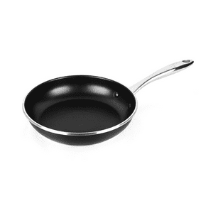 Genérico - Sartén Magefesa Prisma Para Cocina Hogar