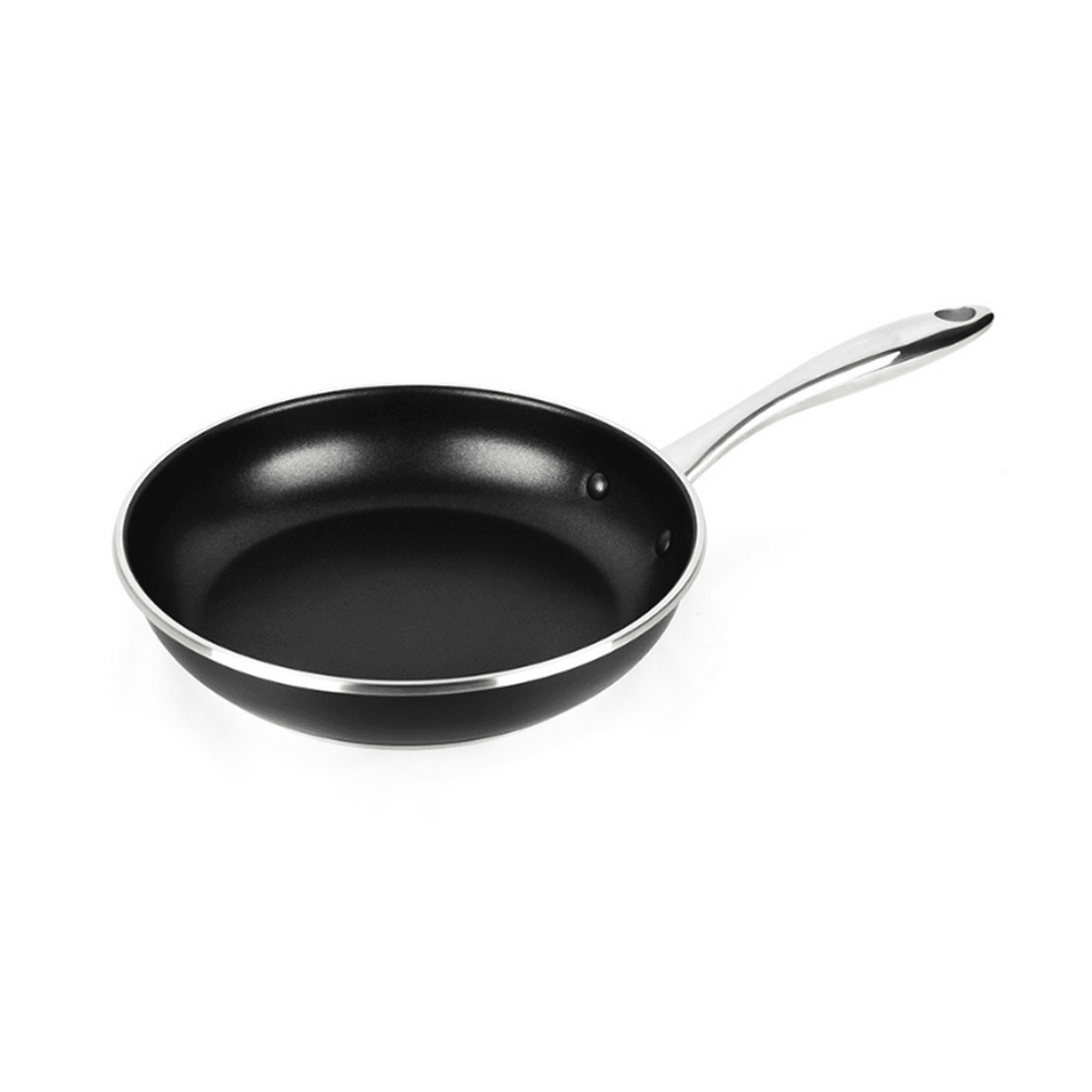 Genérico - Sartén Magefesa Prisma Para Cocina Hogar