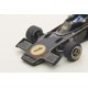 thumbnail image 3 of Autoart Lotus 72E 1973 Emerson Fittipaldi auto de modelo a escala 1/18, 3 of 9