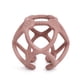 thumbnail image 1 of Mordedor de Pelota Palo Rosa, 1 of 3