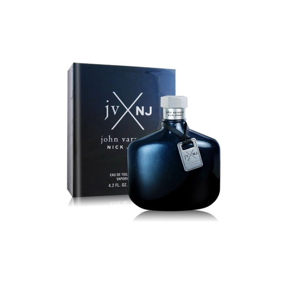 JOHN VARVATOS BLUE EDT 125ML