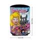 thumbnail image 3 of Sabrina La Serie Animada Funda enfriadora de latas, aislante de bebidas para mantener frías o calientes, funda térmica plegable para latas, portabebidas reutilizable, 3 of 6