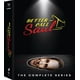 thumbnail image 2 of Serie de TV Sony Pictures Better Call Saul - Colección completa, 2 of 4