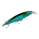 thumbnail image 1 of Anzuelo De Pesca Señuelo De Peces Artificiales De 11 Cm Para Todas Las Aguas Carpa De Agua Salada B, 1 of 5