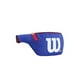 thumbnail image 3 of Pack Wilson 2 bananos Keops azul, 3 of 4