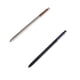 thumbnail image 3 of Bolígrafo Capacitivo De 2 Piezas Para Pantalla Táctil Stylus Para Samsung Galaxy Note 8, 3 of 4