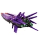 thumbnail image 3 of Figura de Acción Lightyear Nave espacial XL de Zurg., 3 of 6