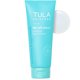 thumbnail image 1 of Limpiador Facial Cult Classic Purifying 190 Ml, 1 of 3