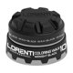 thumbnail image 1 of Cera Cabello Lorenti Profesional Midnight Black Wax 150ml, 1 of 3