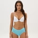 thumbnail image 5 of Pack de 6 Calzones Bikini Algodón Mujer, 5 of 8