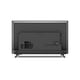thumbnail image 5 of Televisor AOC 32" LED HD 60 hz, 5 of 5