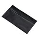 thumbnail image 3 of Almohadilla De Apoyo Para Hombros Y Cuello De Esponja, Almohadilla Para Barra De Sentadillas Para Gimnasio, Barras Estándar, 3 of 5