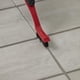 thumbnail image 3 of Colorante y sellador de lechada Mapei UltraCare Grout Refresh 240 ml, 3 of 7