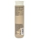 thumbnail image 2 of Shampoo Living Proof Sin Frizz 237ml Unisex, 2 of 3
