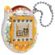 thumbnail image 3 of Juego Electrónico Tamagotchi Connection Retro Pop Nuevo, 3 of 7