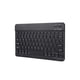 thumbnail image 2 of Teclado Bluetooth Inalámbrico Español, 2 of 3