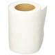 thumbnail image 1 of Rollo de papel higiénico irrompible Forum Noveties, tela que no se rasga, 1 of 1