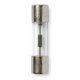 thumbnail image 1 of Fusible de vidrio Bussmann AGX-10 de 10 A, 6 x 25 mm, 1 of 3