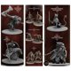 thumbnail image 5 of Juego de mesa Steamforged Games Elden Ring: El Rey Injertado (Edición Kickstarter), 5 of 7