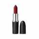 thumbnail image 1 of Lápiz labial Mac Auto Parts Mac Maximal, sedoso y mate, rojo ruso, 1 of 1
