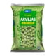 thumbnail image 1 of Arvejas Congeladas, 500 g, 1 of 2