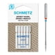 thumbnail image 1 of Aguja Schmetz para maquina de coser punta bola Nr 90, 1 of 2