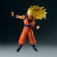 thumbnail image 3 of Fig Coleccionable Dragon Ball Z Match M Ss3 Son Goku Vs Buu, 3 of 3