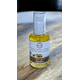 thumbnail image 2 of Aceite Jojoba Orgánico 60 ml, 2 of 2