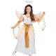 thumbnail image 4 of Spooktacular Creations Vestido de Ángel para Niñas (Halloween) XL, 4 of 6