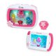 thumbnail image 1 of Acurrucador Baby Einstein 2 en 1 Sea Dreams Rosa, 1 of 8