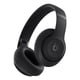 thumbnail image 1 of Audífonos Beats Studio Pro Bluetooth ANC Inalámbricos Negro, 1 of 3